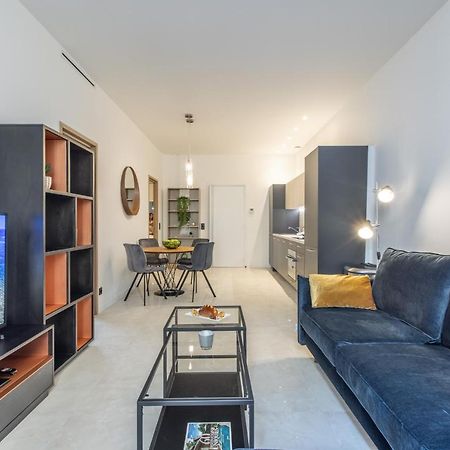 Residence Meynadier - Apartments - New - Ac - Wifi - Close Beach And Palais - Lra 戛纳 外观 照片