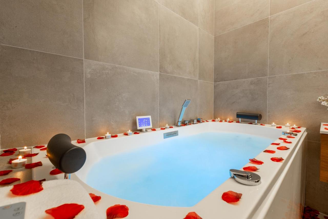 Residence Meynadier - Apartments - New - Ac - Wifi - Close Beach And Palais - Lra 戛纳 外观 照片