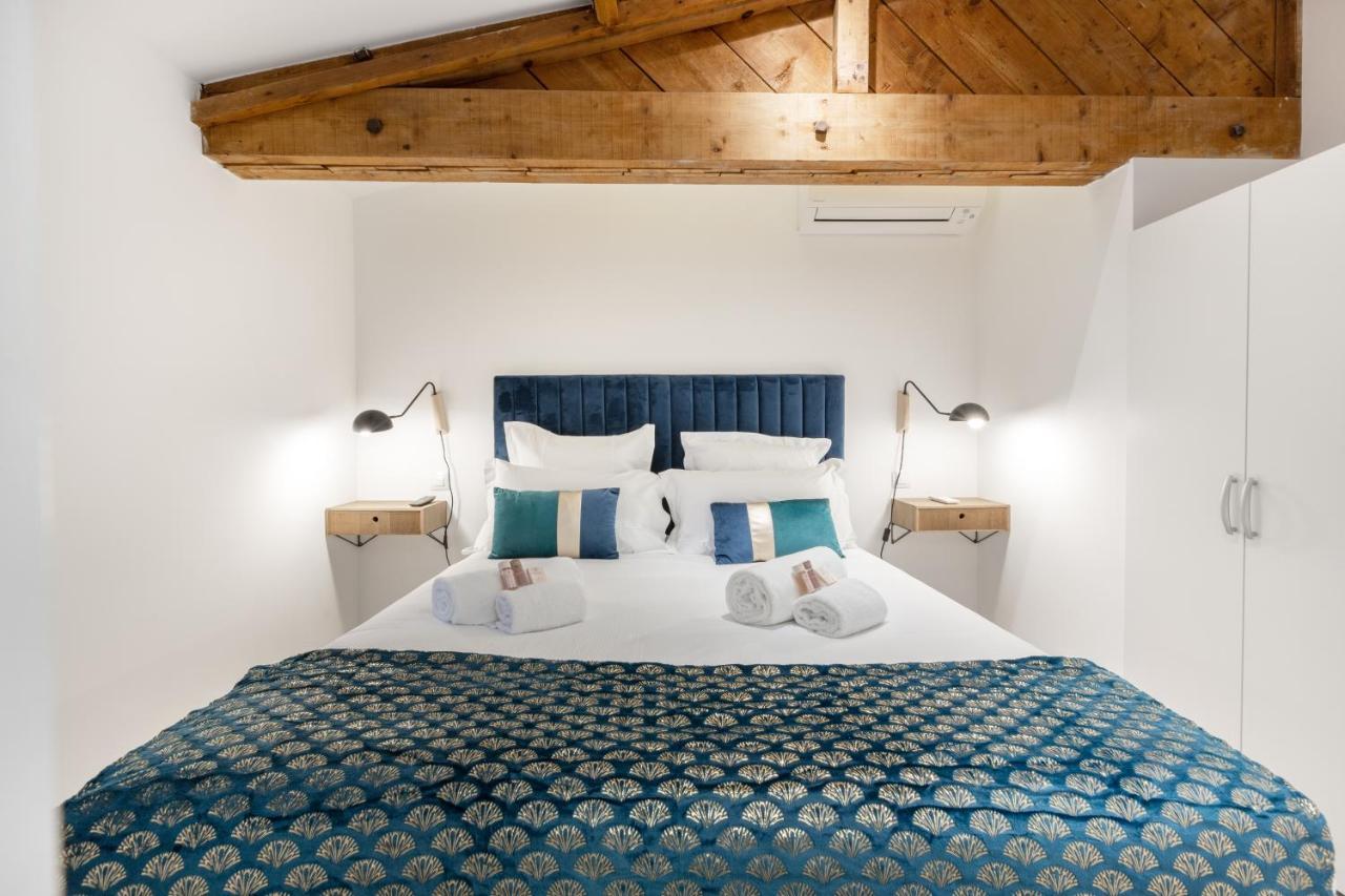 Residence Meynadier - Apartments - New - Ac - Wifi - Close Beach And Palais - Lra 戛纳 外观 照片